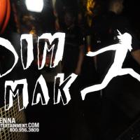 steve-aoki-xs-mondays-xs-nightclub-las-vegas-events-mgm-hotel-las-vegas (2).jpg